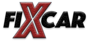 FIXCAR_logo